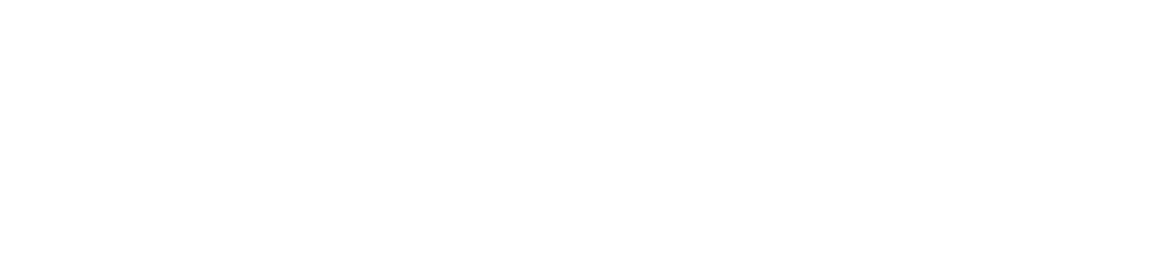 Formadera