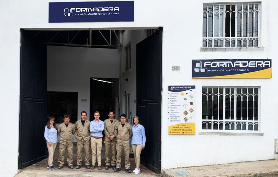 Quienes-somos