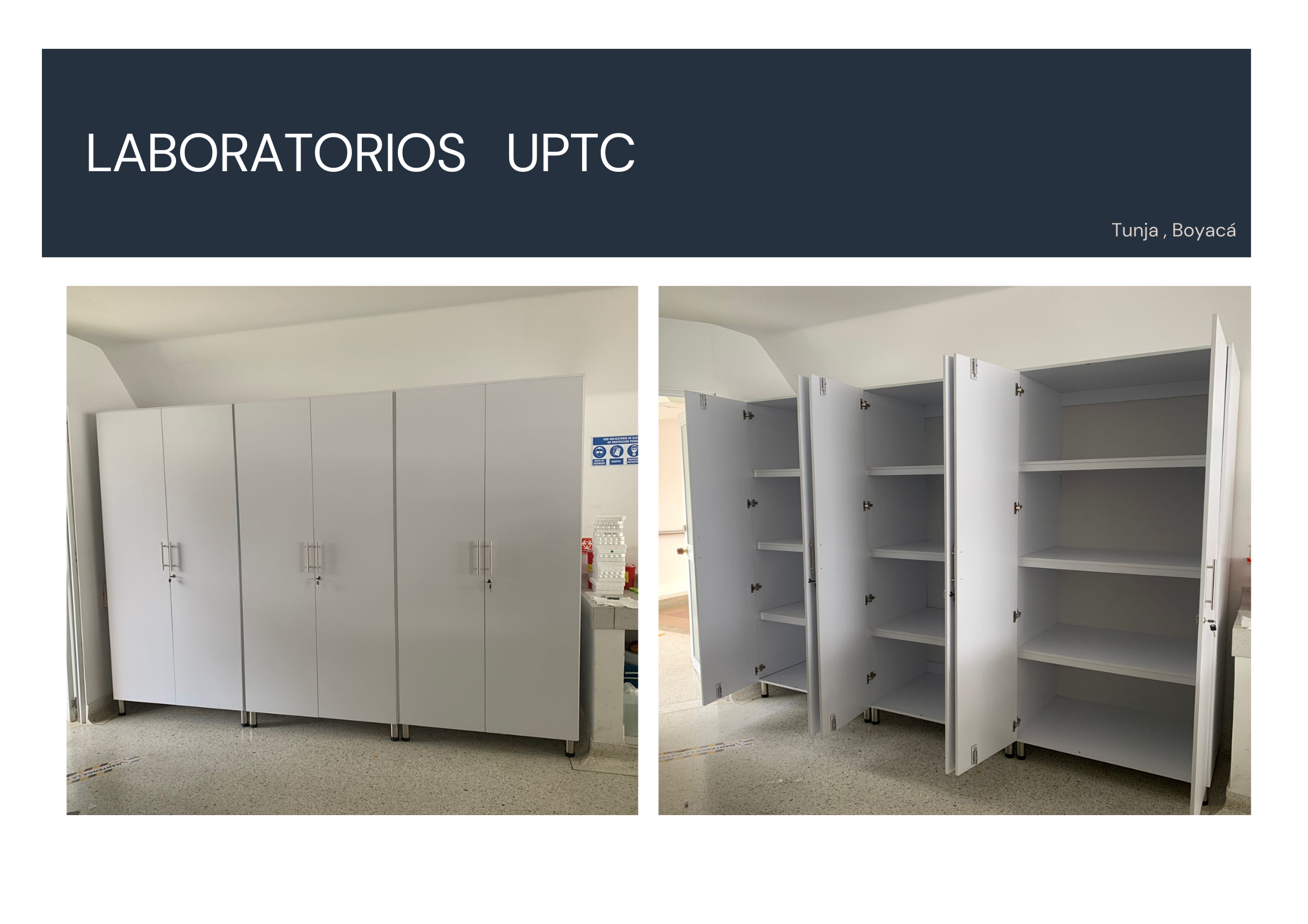 UPTC