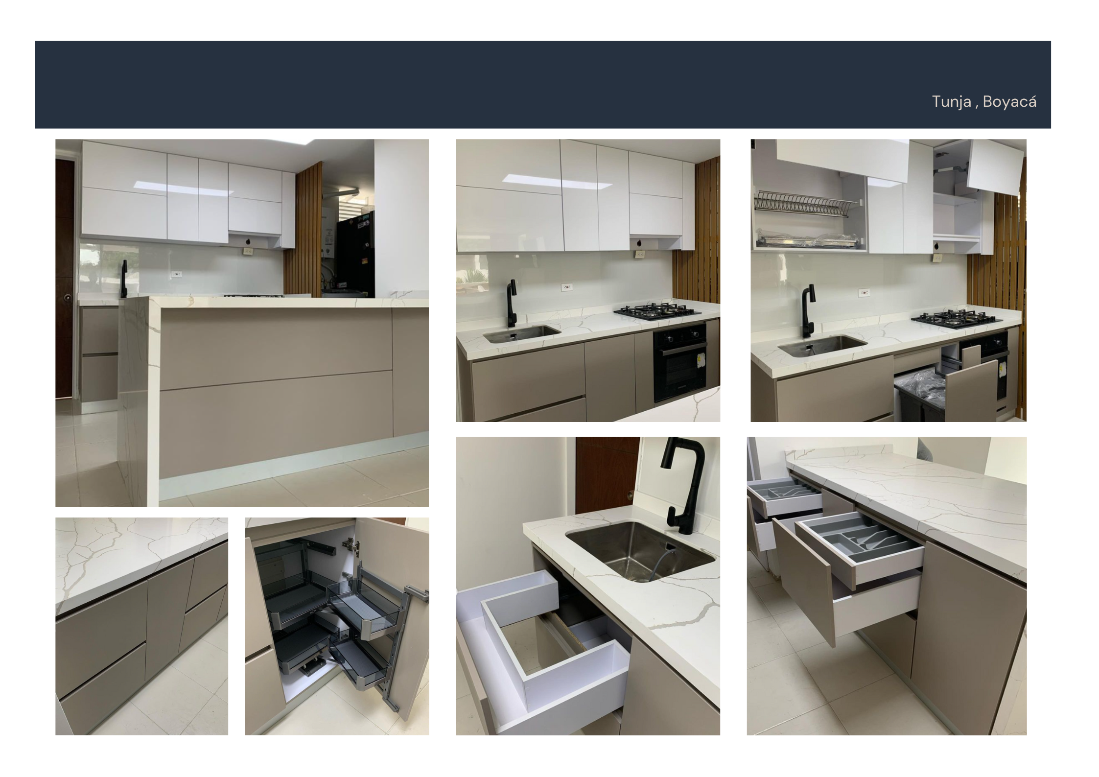 cocina 1