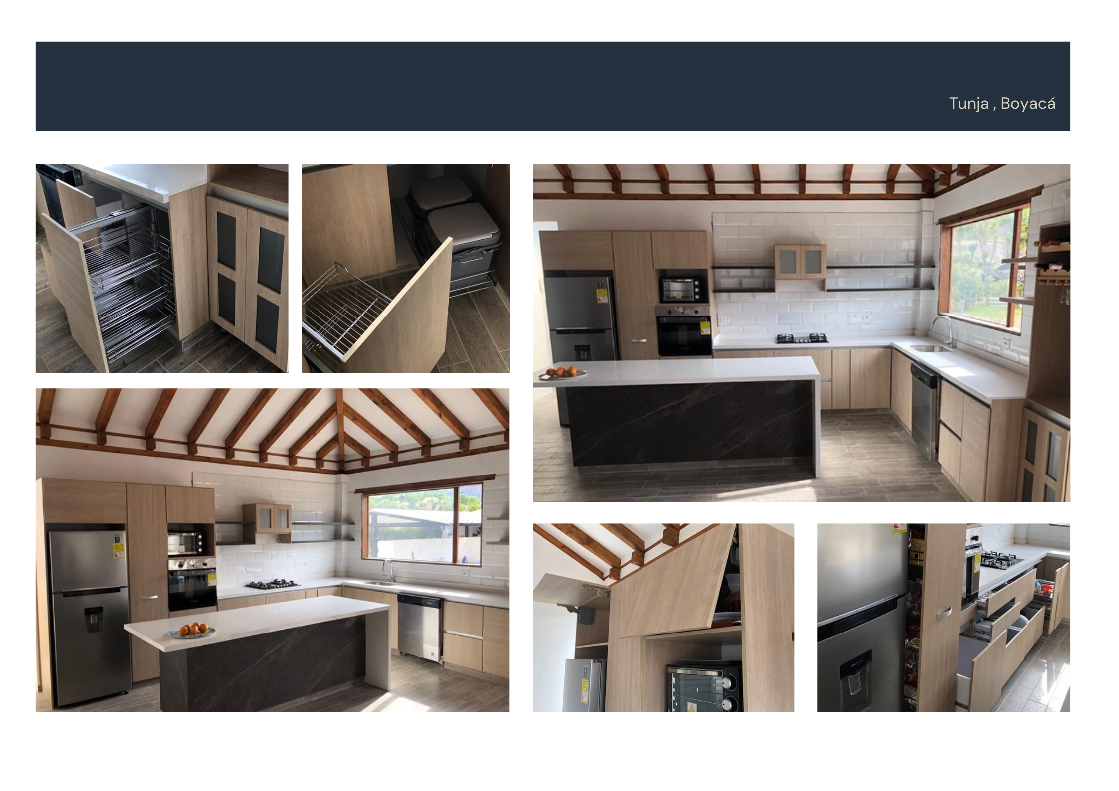 cocina 4