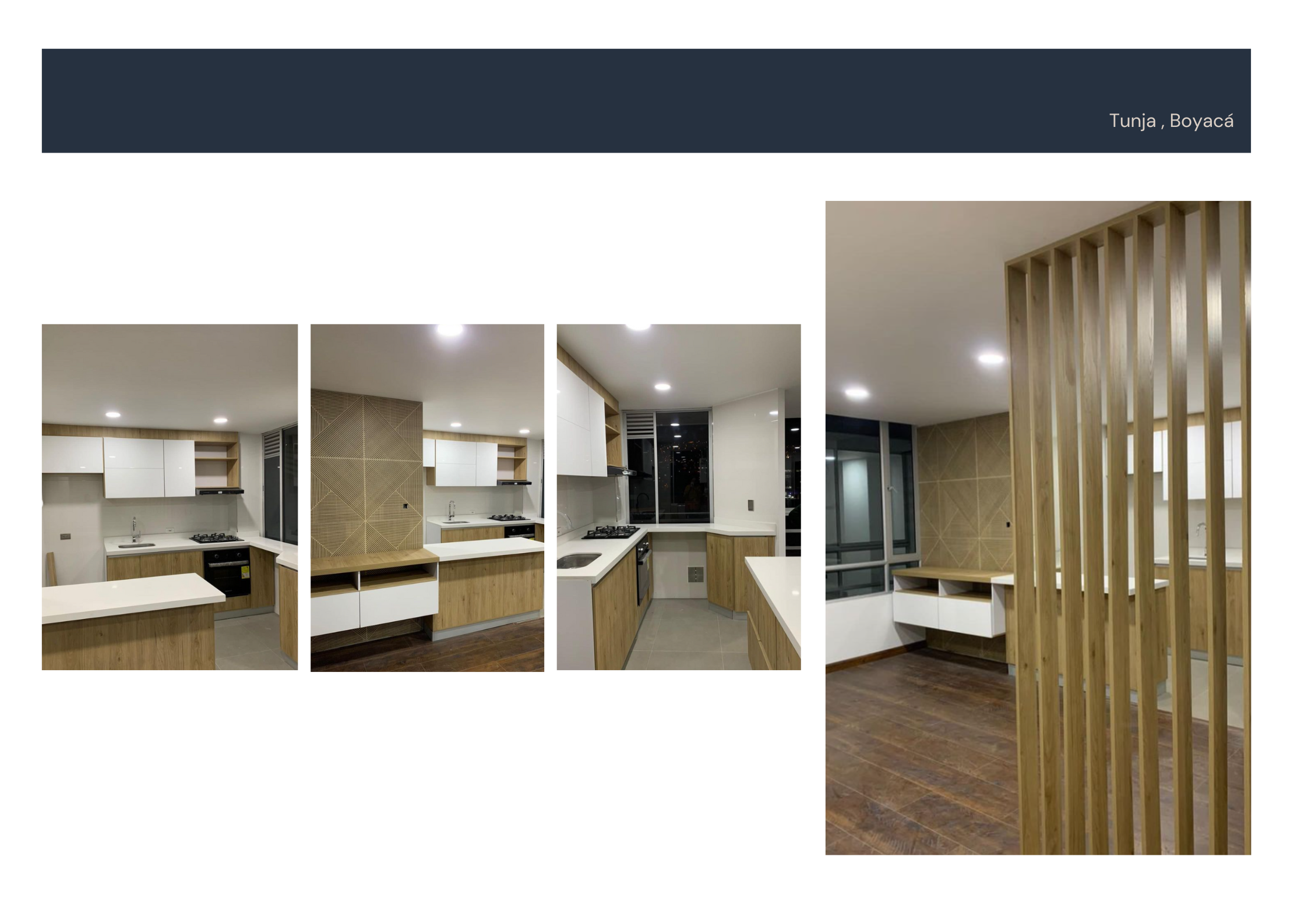 cocina 5