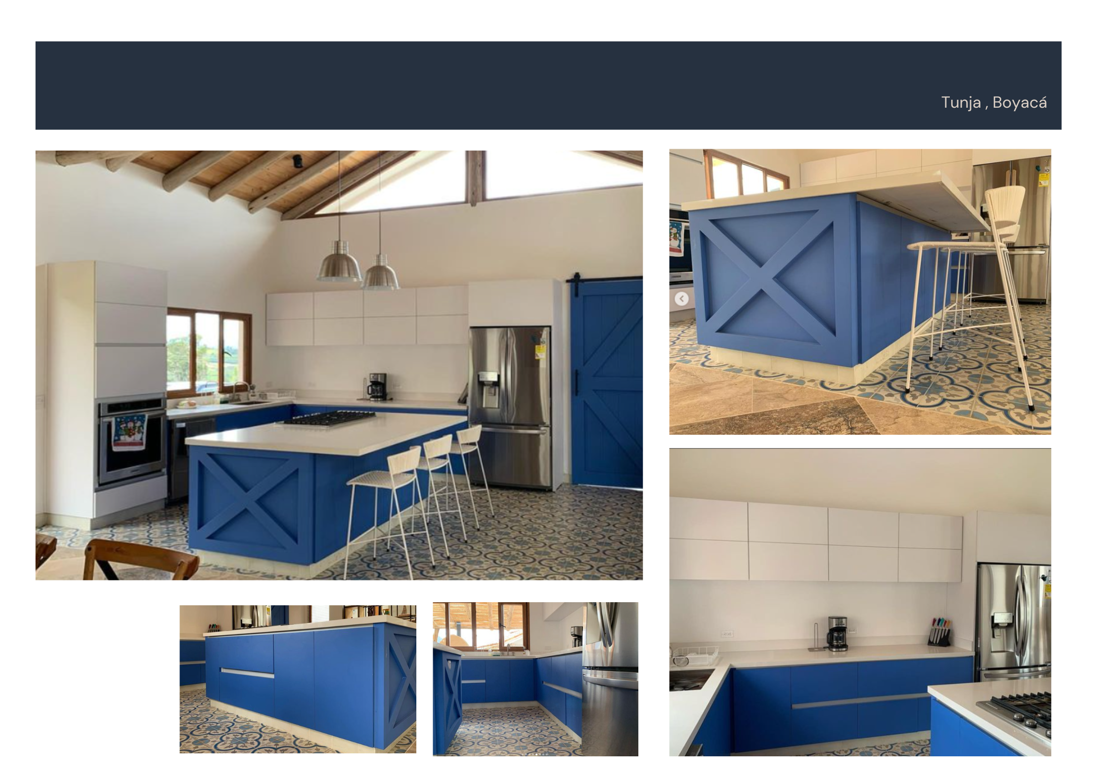 cocina 6