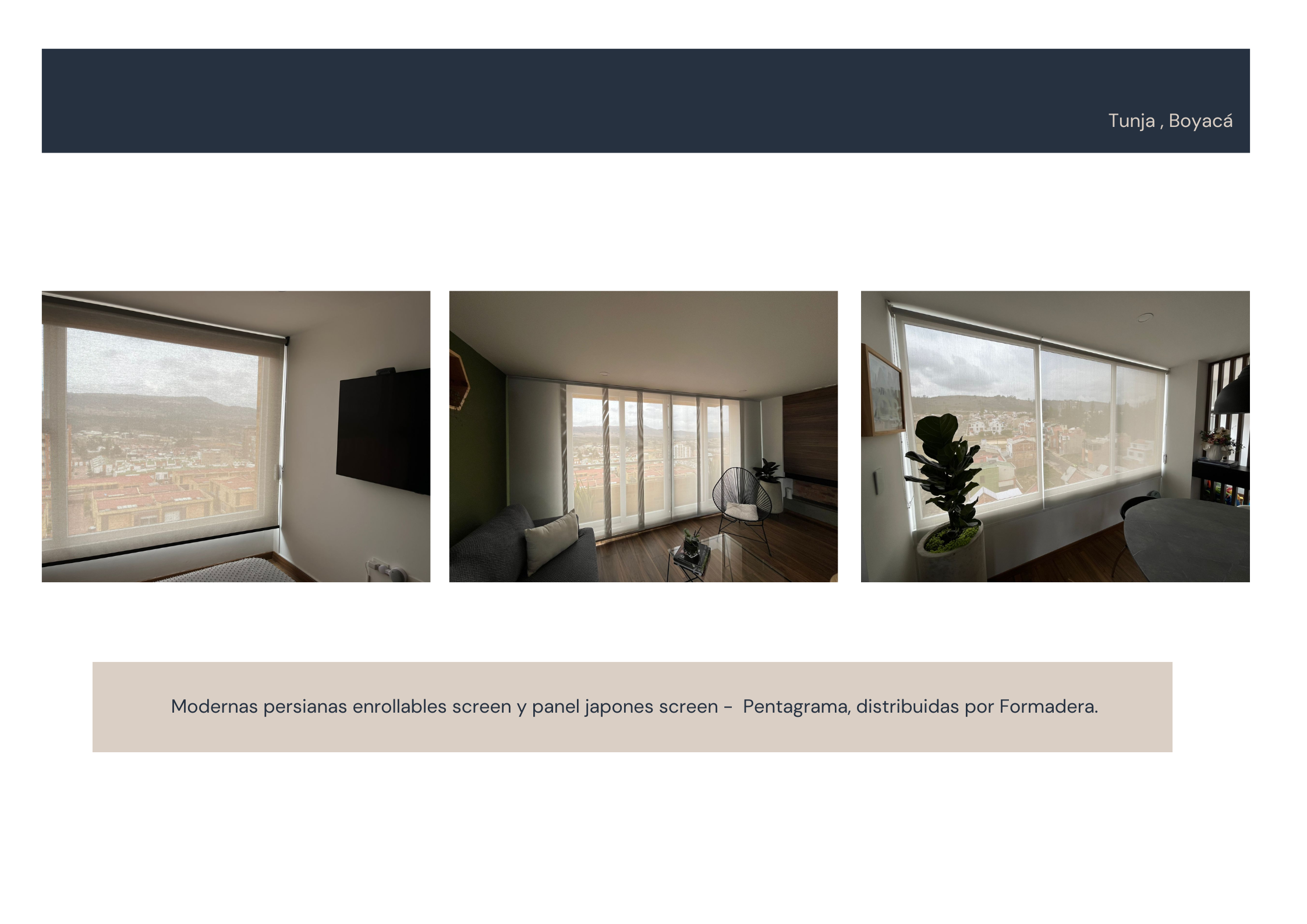 cortinas 2