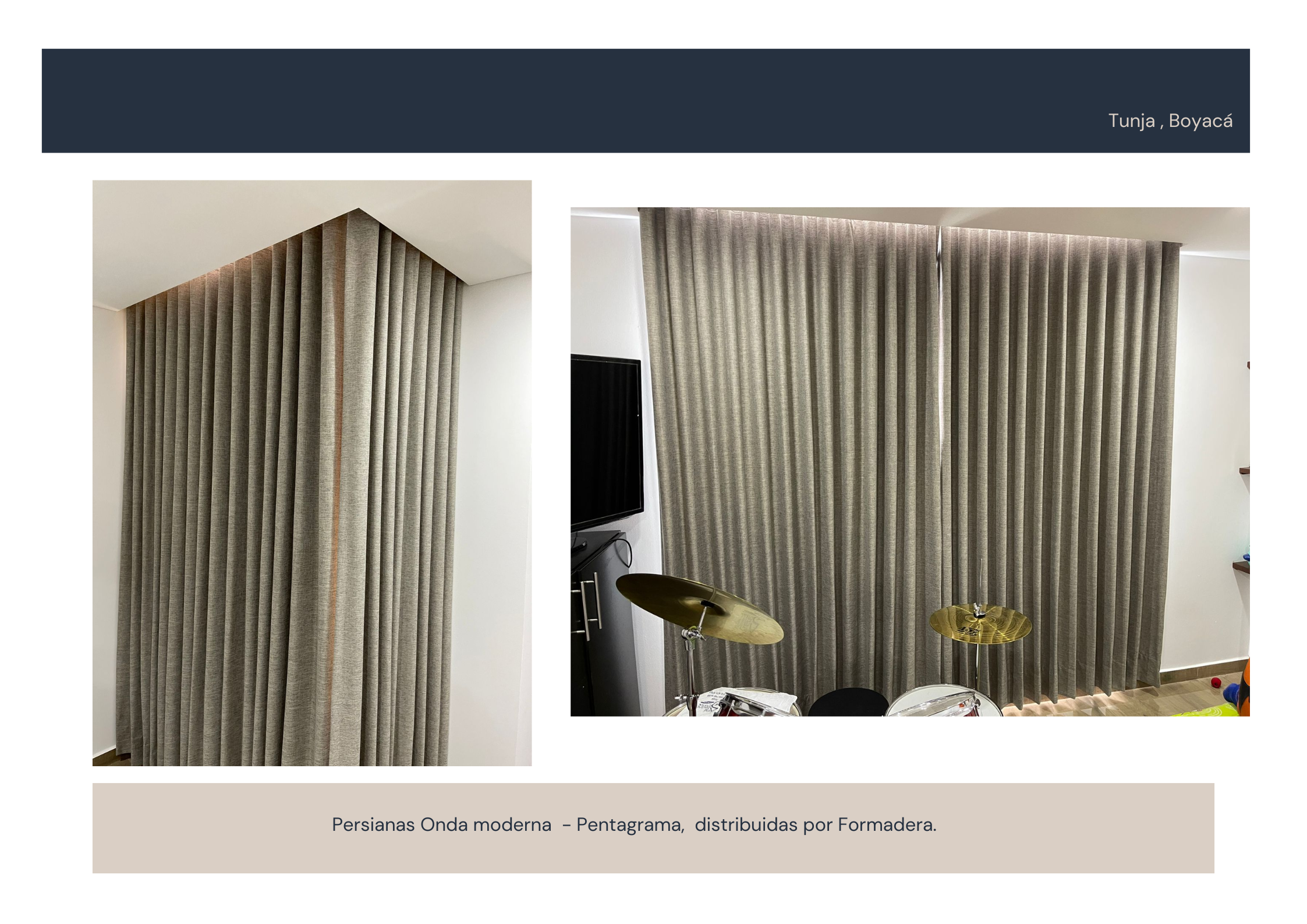 cortinas 3