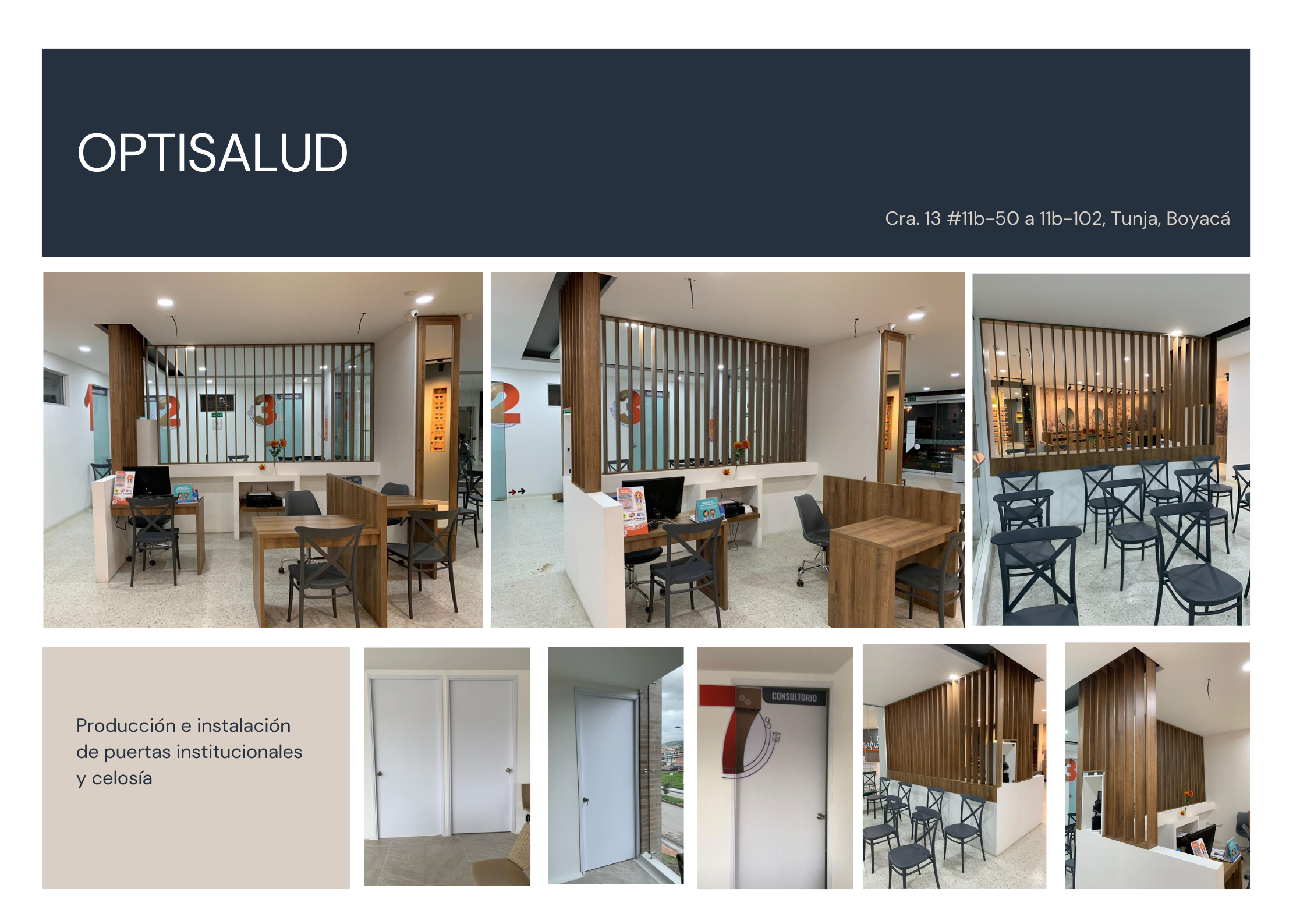 optisalud