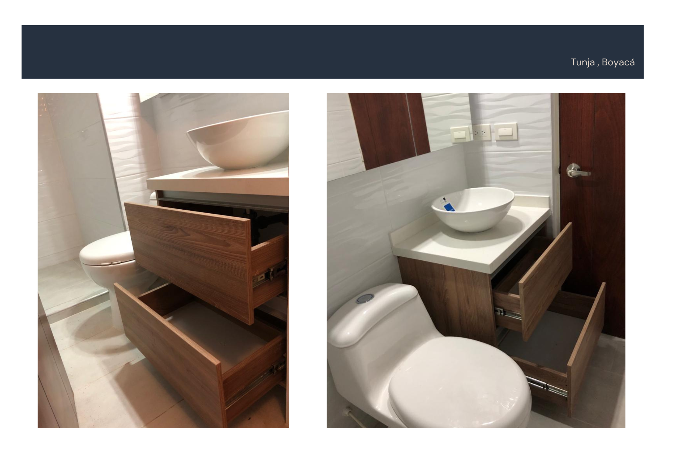 Baño 3