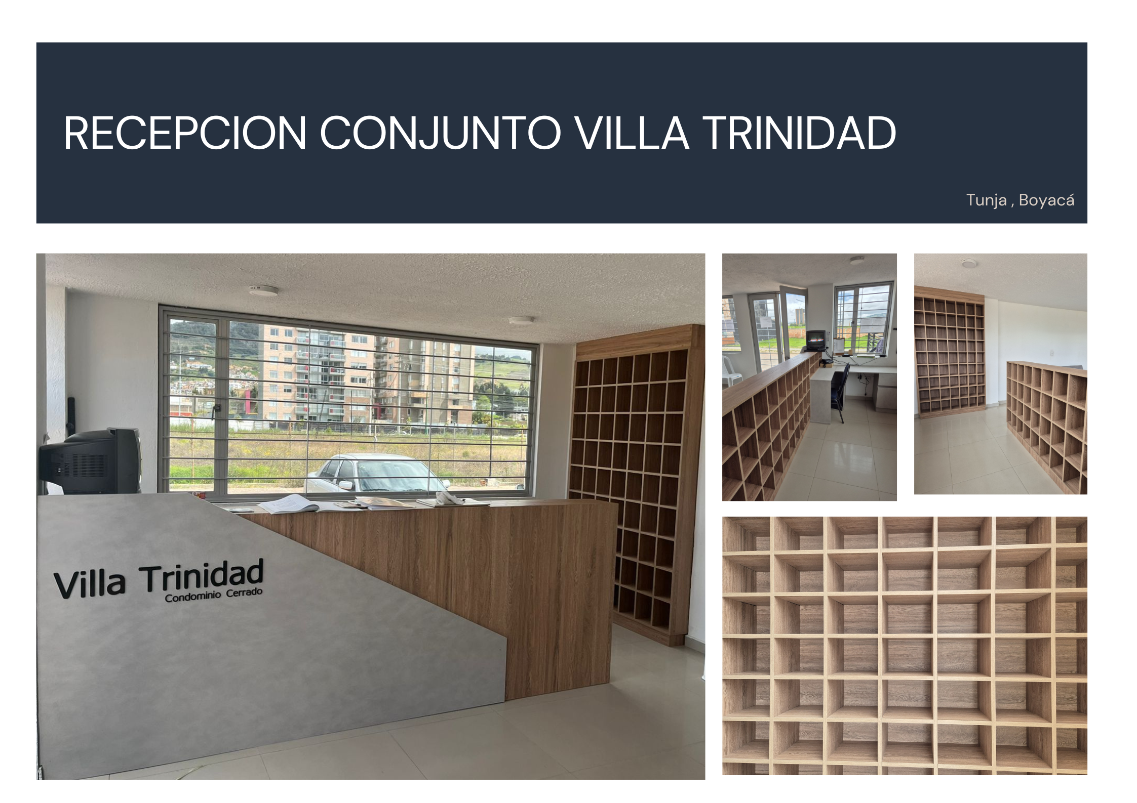 FORMADERA (8)