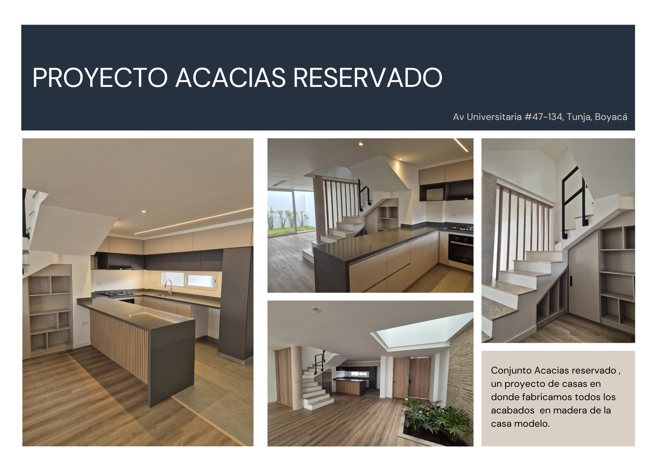 FORMADERA (18)