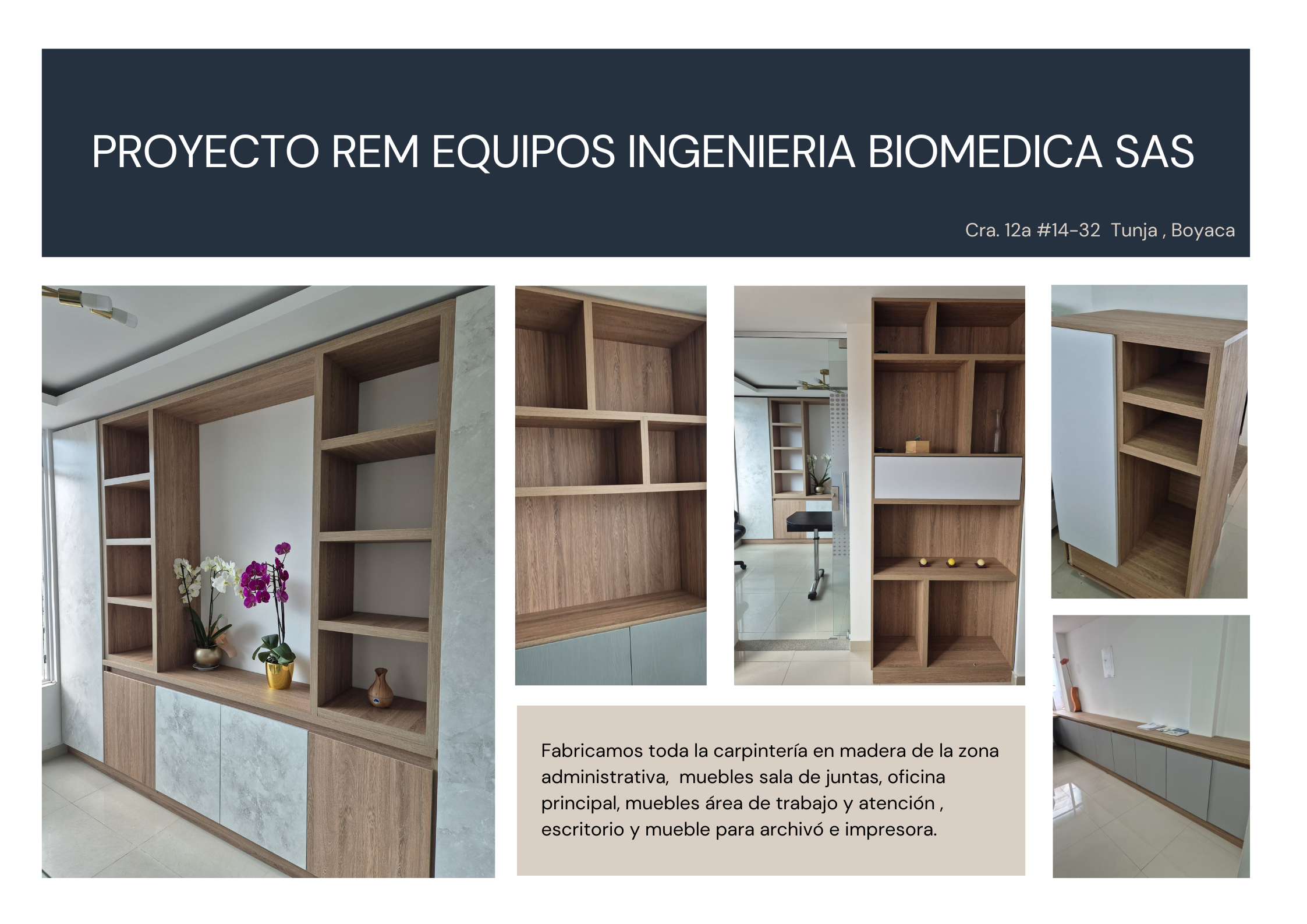 FORMADERA (21)