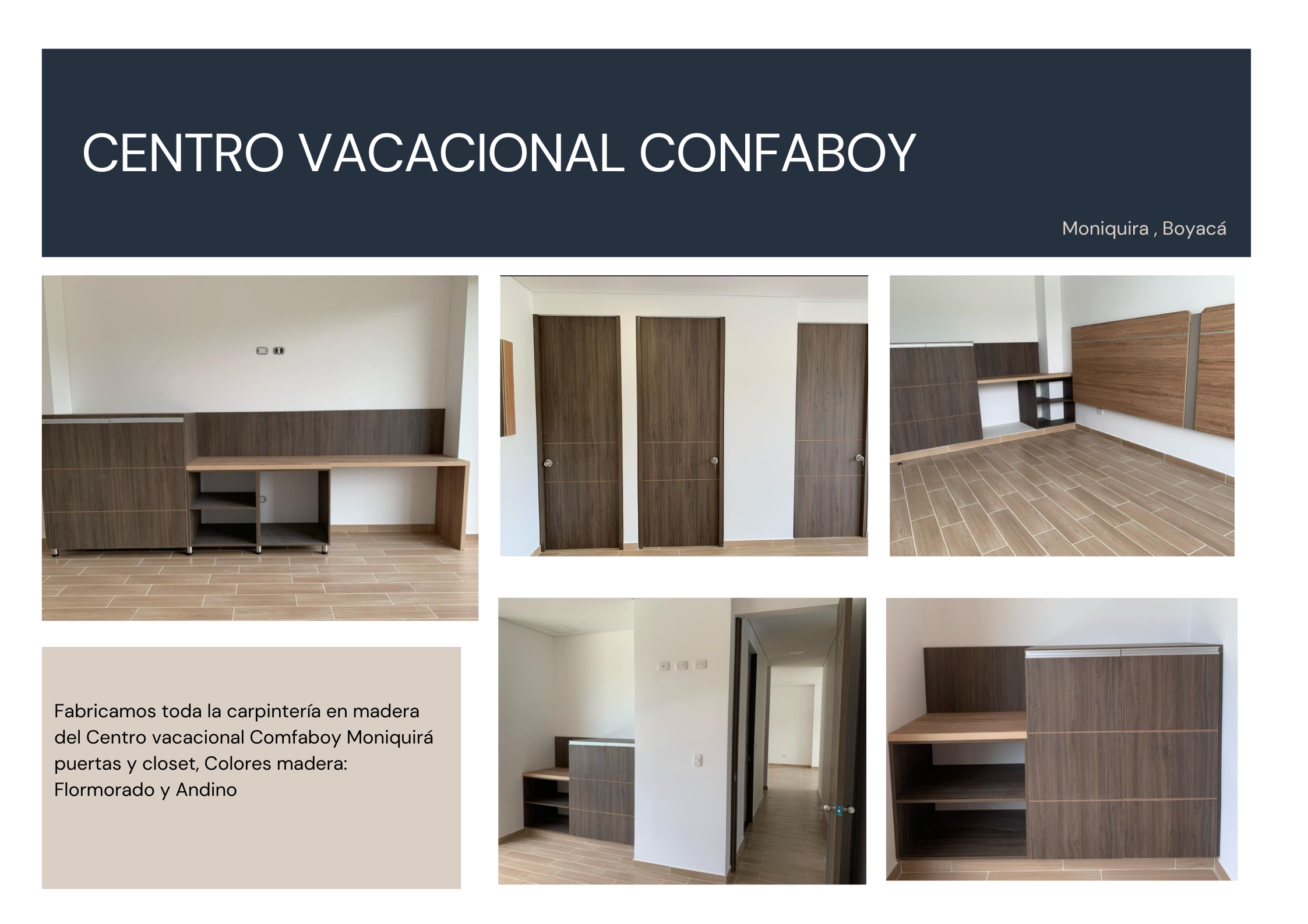 FORMADERA (22)
