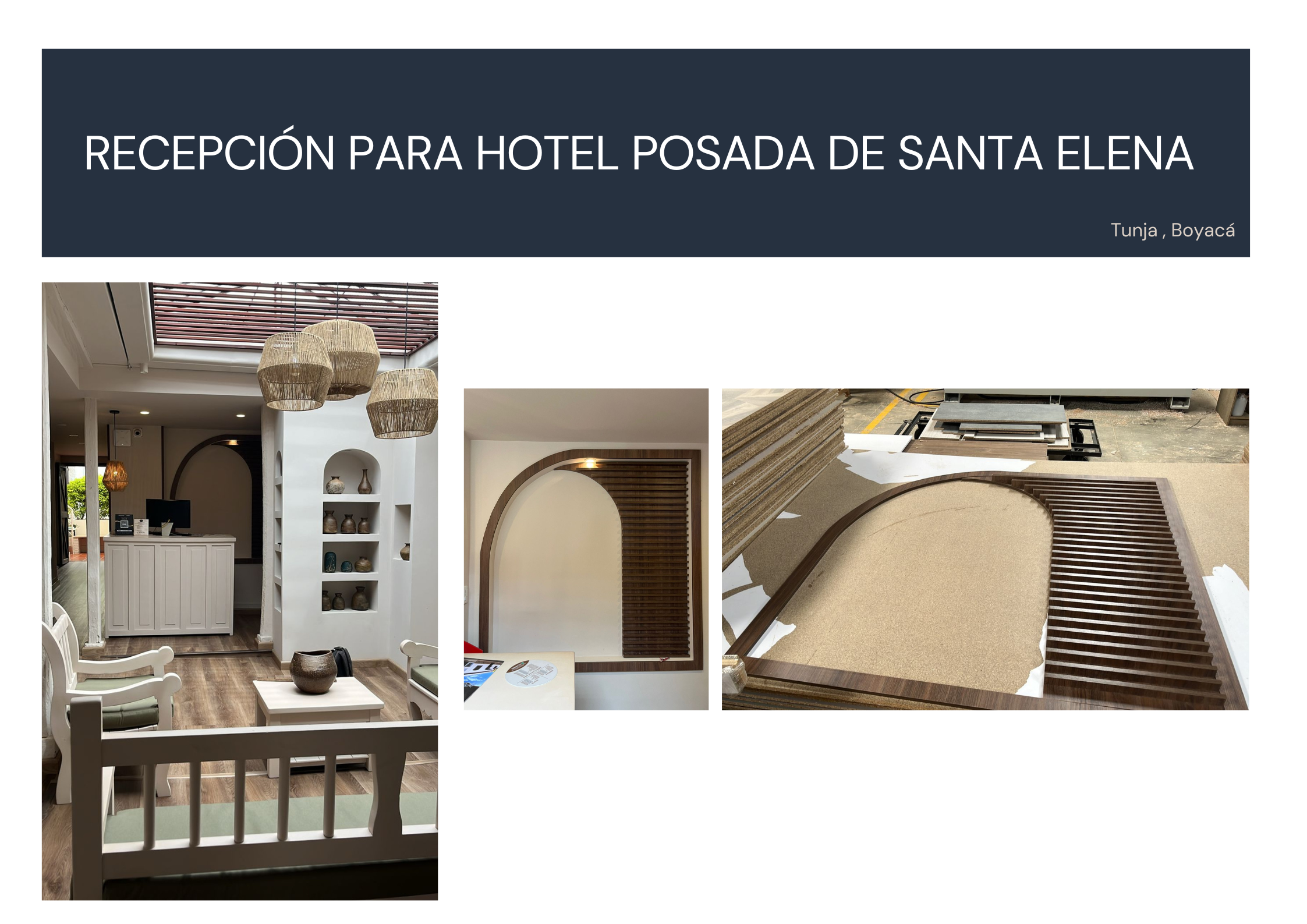 FORMADERA (25)