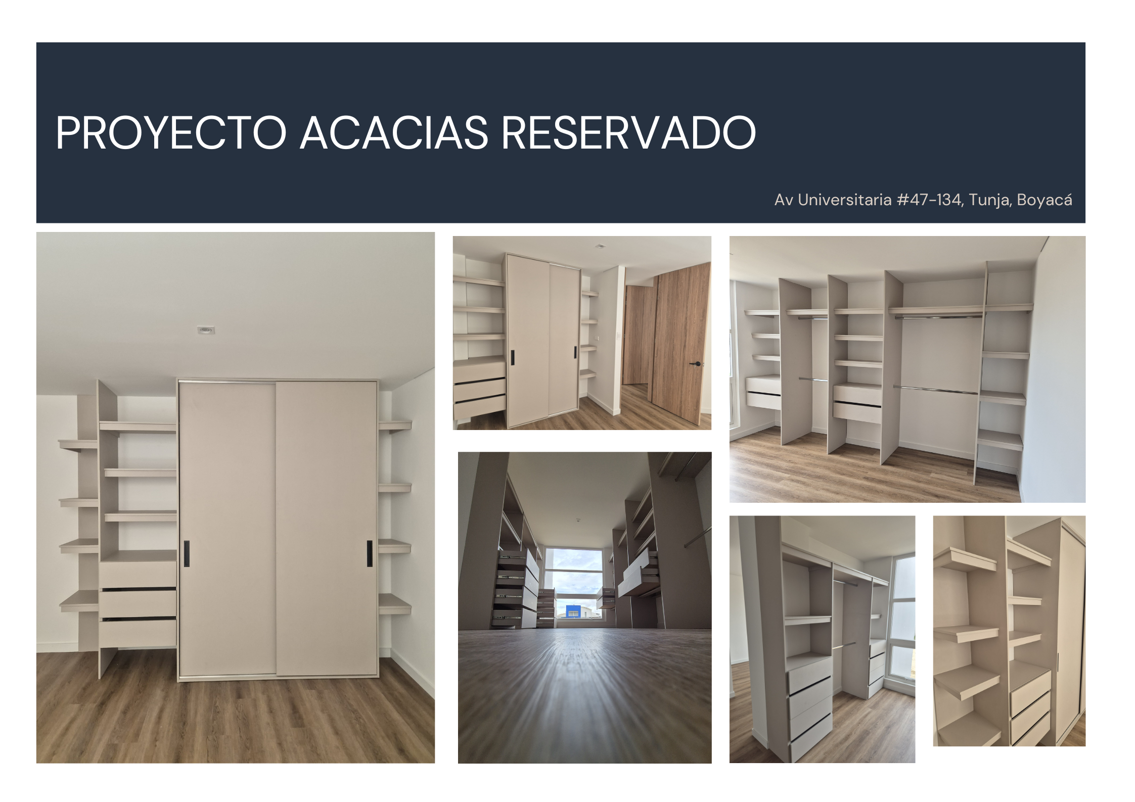 FORMADERA (29)
