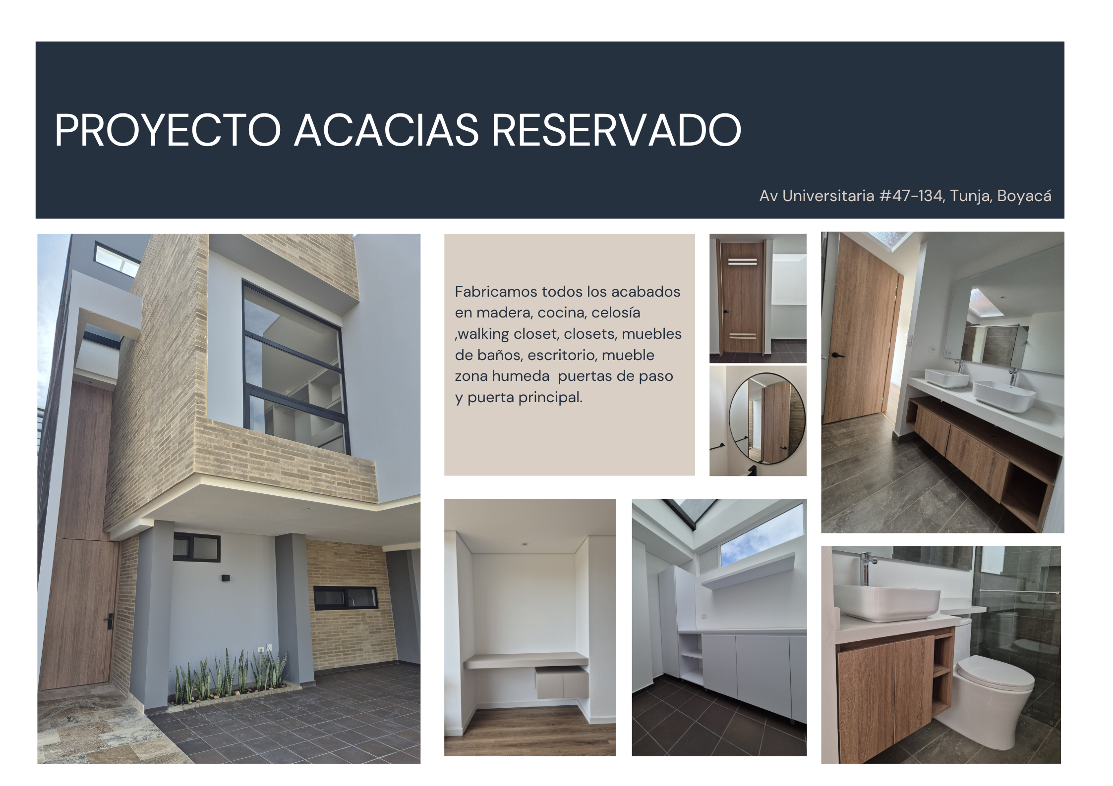 FORMADERA (30)