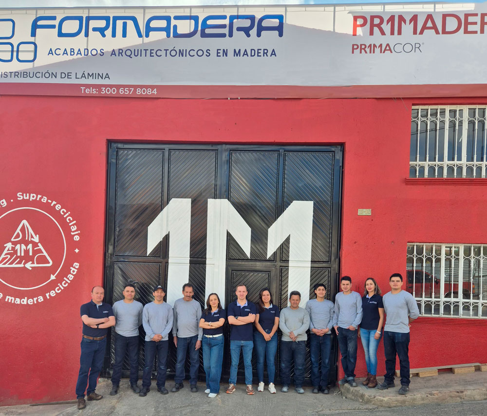 foto-formadera-equipo-de-trabajo