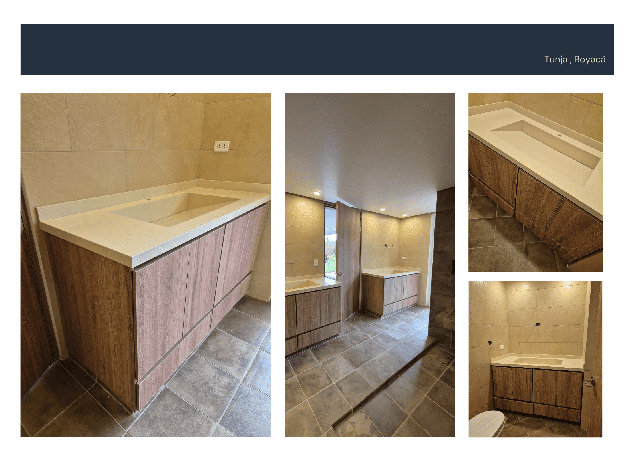 BAÑOS FORMADERA (1)