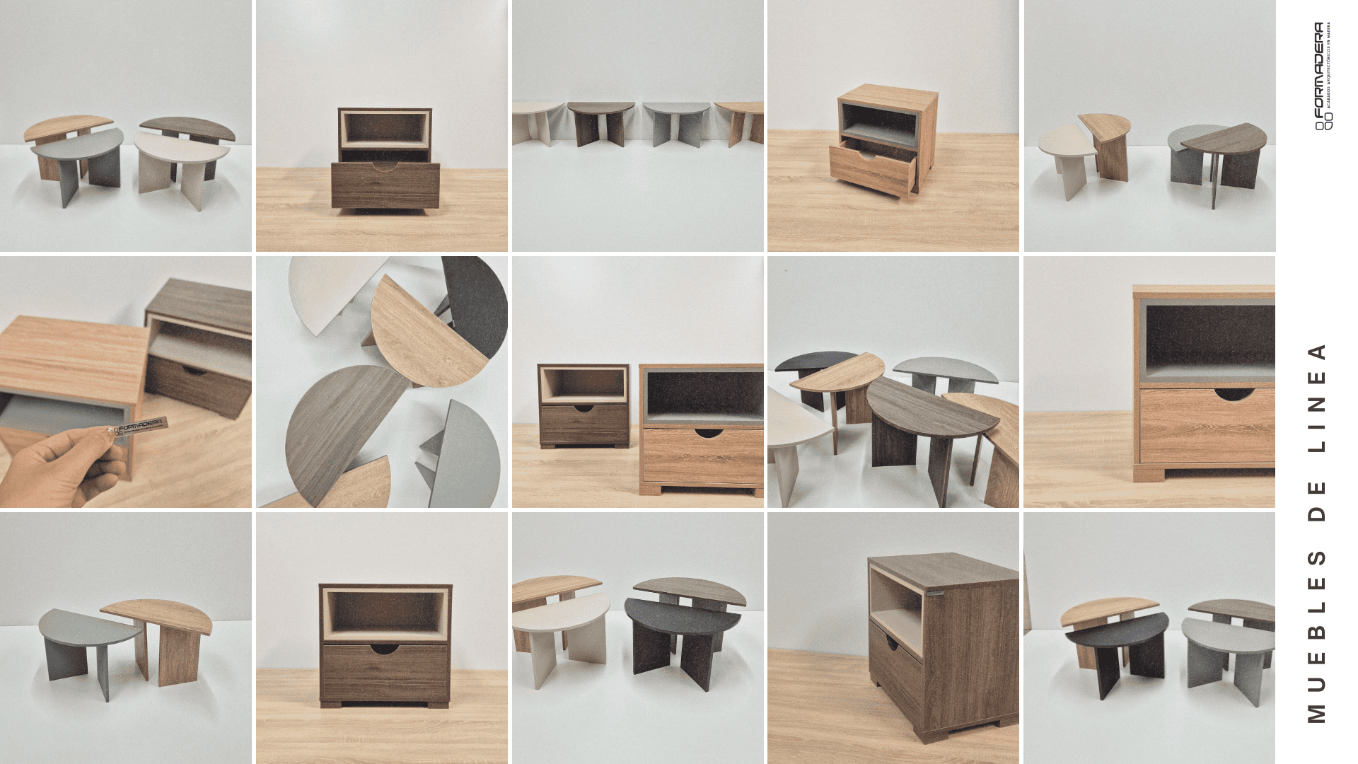 Catalogo Muebles de linea 2024 (1)