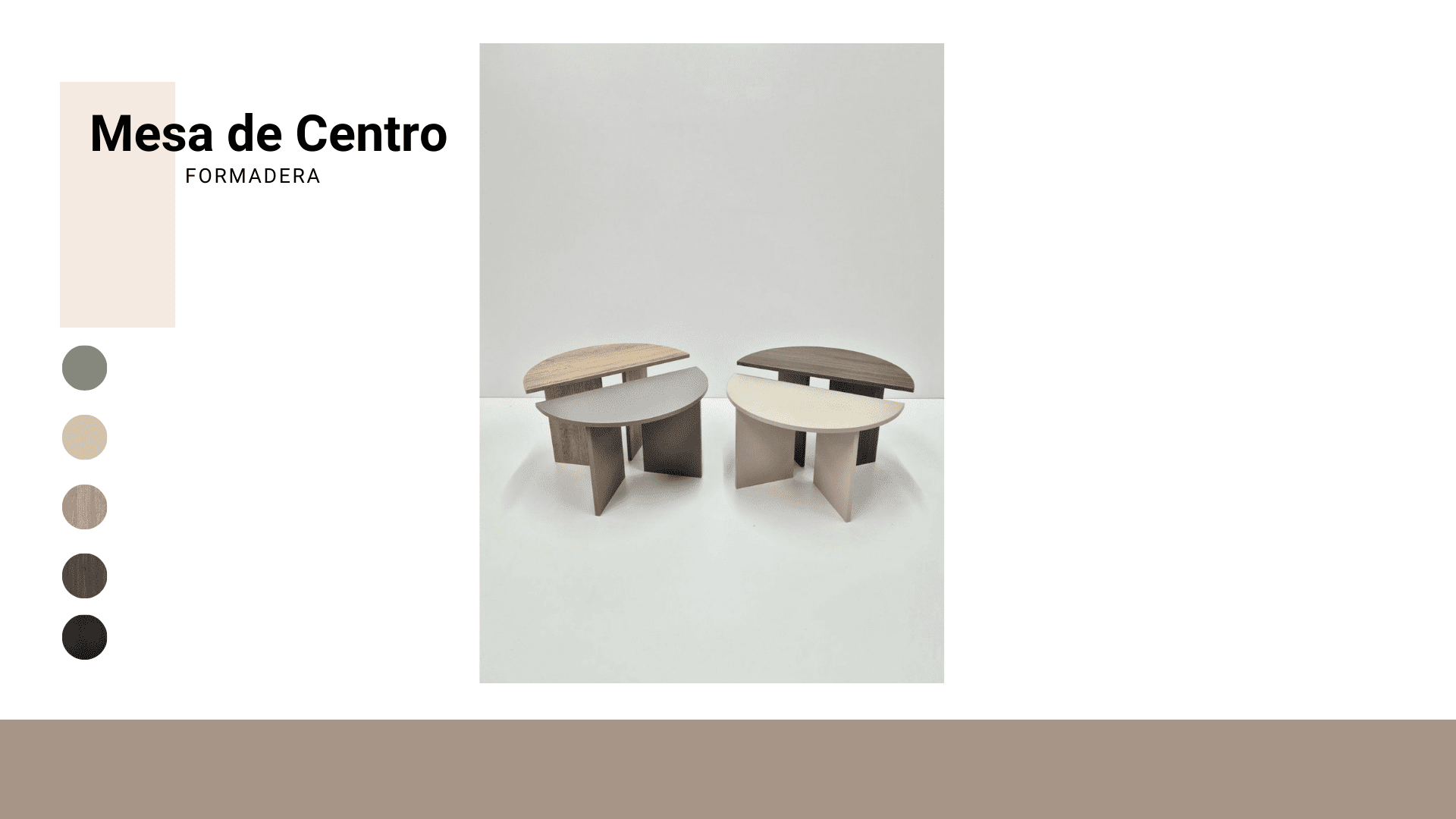 muebles de linea pagina web (2)