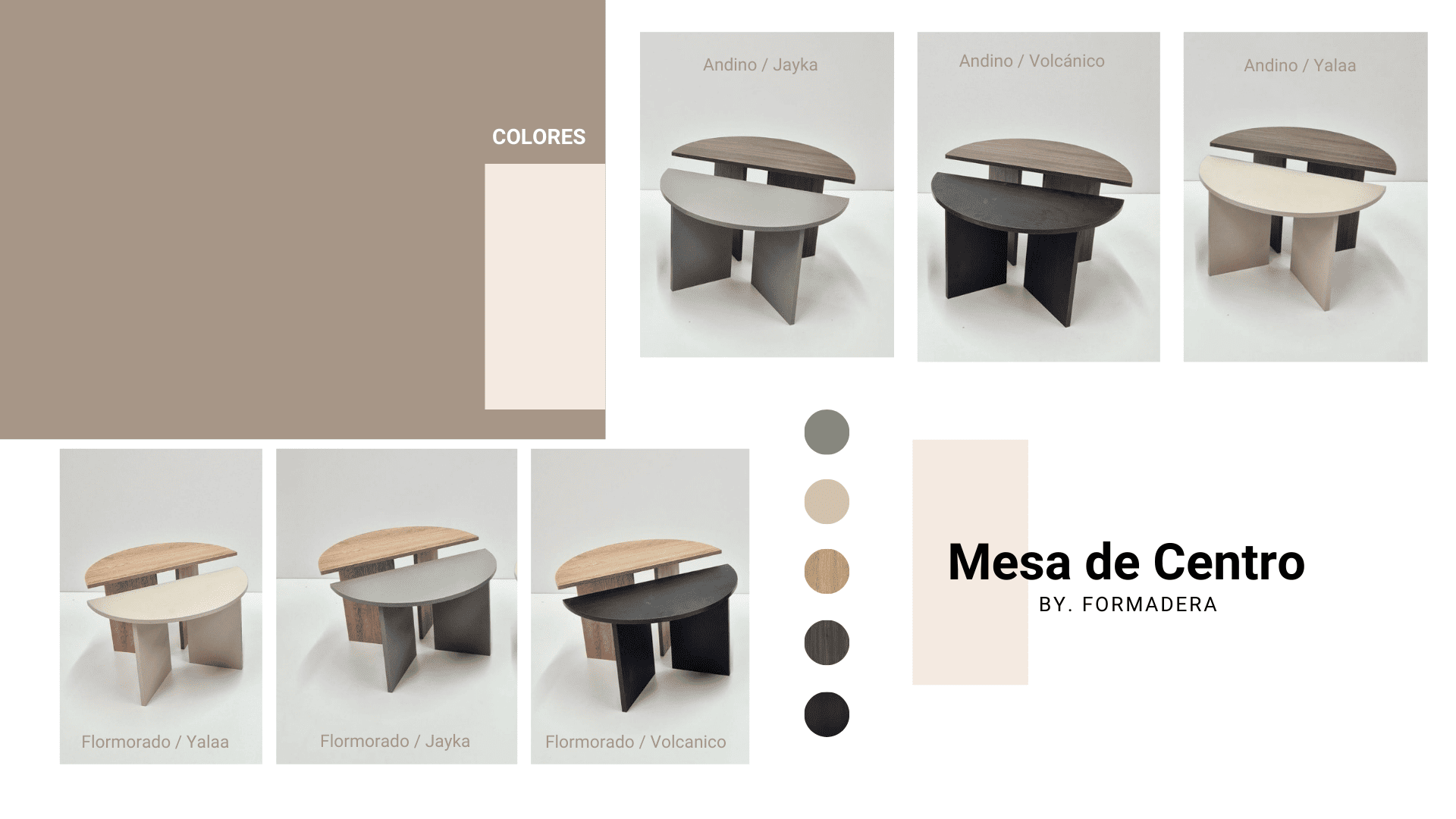 muebles de linea pagina web (3)