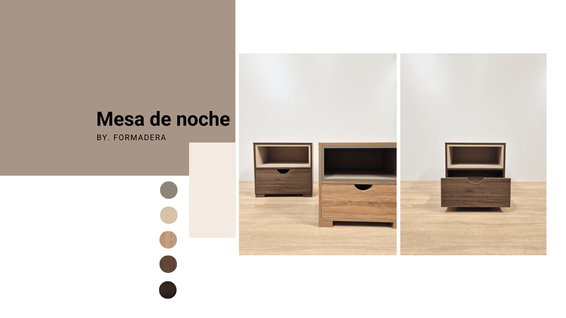 muebles de linea pagina web (4)
