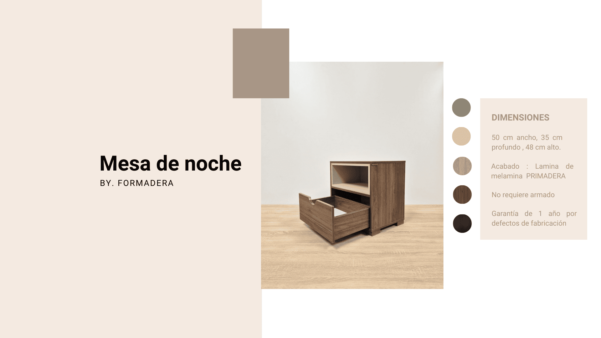 muebles de linea pagina web (5)