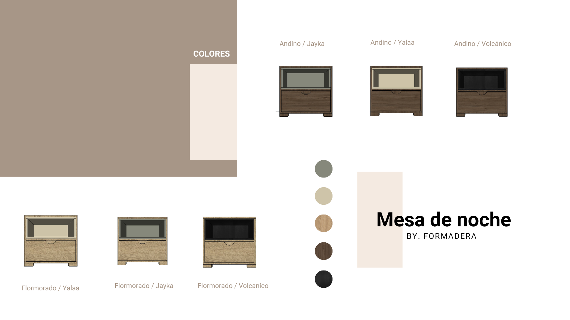 muebles de linea pagina web (6)